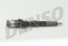 TOYOT 2367039305 Injector Nozzle